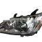 Aftermarket HID xenon headlamp headlight with adaptive function for LEXUS ES ES240 head lamp head light 2009-2011