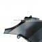 High quality steel  car part car front fender cover for HONDA CIVIC 2016-   OEM. 60261-TET-H00ZZ