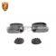 Newest Carbon Fiber Accessories Car Mirror Rear View Cover For Nisan GTR R35 Mirror Cover