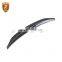 Carbon Rear Spoiler Wing For Aston Martin DBS Vantage V8 Rear Spoiler
