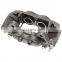 19-6134 19-6135 Mechanical disc brake caliper 19-B6036A 19-B6037A