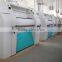 Cnc Milling Machine
