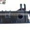 Radiator Plastic Tank for car FORD ,auto water tank for RANGER PICKUP/EXPLORER ,OEM:XL2Z8005LA