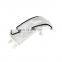 34300-SNB-13 34350-SNB-13 Right Side  Rearview Mirror Lamp Turn Signal Light For HONDA CIVIC 2006-2011