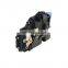 Front Left Door Lock Actuator 3B1837015AM 3B1837015AQ For VW Transporter T5 T6 - Seat Ibiza