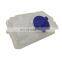 For Auto Water Tank Automobile Expansion KettleAuto Water Tank Automobile Expansion Kettle