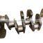Supply Cheap Auto Parts crankshafts for chery A3 A5 TIGGO v5 481H-1005011Durable