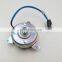 OEM 38616-5X6-J01 Condenser Radiator Cooling Fan Motor for Air Conditioner for Car
