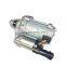 Hot Sells High Quality Auto Parts Car Starter Assembly Starter Motor For Honda Accord VIII 2008- OEM 31200-R40-R01