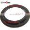 51726-S5A-004 Shock Absorber Mounting Bearing Friction Bearing for Honda
