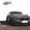 wide body kit for bmw 3 series m3  f30 f35 car lift kits