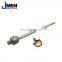 Jmen NA02-32-240 Tie Rod End for Mazda MX-5 NA 90- Steering Rack Car Auto Body Spare Parts