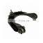 51460SDAA01 Auto Parts Front Right Control Arm for Honda Accord VII 2002-2008