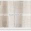 Wholesale Cheap Blackout Fabric for Window Curtain/door Curtain