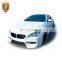 Car Decoration Accessories Suitable for 6 Series F06 F12 F13 630i 640i upgrade M6 Body Kits