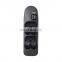 100004906 New Power Master Window Switch MR740599 для Mitsubishi Carisma Space Star 100004906