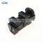BT4Z-14529-AA LH Driver Side Front Door Master Window Switch New OEM for Ford Edge 2011-2015