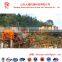 Shandong Datong PCB type hammer crusher is the best in the world