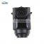 PDC Parking Sensor For Mercedes Benz W163 W164 W203 W210 W211 W220 CL500 0015427418