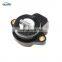 100010521 Throttle Position Sensor OEM M0023774 For Chevrolet GM