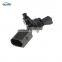 2H0927808A Right Rear ABS Sensor Wheel Speed Sensor for 	Volkswagen VW Amarok Pickup Audi 2010-2017