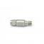 2021 Hot Selling Attenuator 3db2W6g