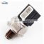 High Quality Fuel Rail Pressure Sensor 55PP07-01 9307Z508A  For H yundai Terracan 2.9 Crdidai