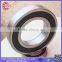  China Cheap Deep Groove Ball Fish Reel Ceramic Bearings 603