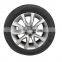 Оптовая закупка подержанных автомобильных шин для Land Rover Range Rover 255/55R20. Продажа подержанных шин в контейнерном объеме.