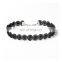 Superior Gift 8 Pieces Choker Set Stretch Velvet Classic Gothic Women Girls Lace Watch Hot Sale