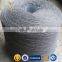 Толстые пантоновые шерстяные пряжи для вязания, 100% cashmere
