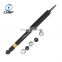 CNBF Flying Auto parts  Accessory Shock Absorber