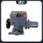 Bernard intelligent valve controller BS-60/K30H remote control electric actuator