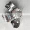 Hot Sell 2203 V2203T Engine Piston Kit for Engine Parts