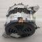 Excavator alternator for SK350-8/J08 Alternator Generator 24V 60A