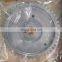 6206-71-3130 Excavator PC200-5 /6D95 diesel engine parts fuel injection pump gear