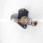 SK200 excavator solenoid valve YN35V00019F1