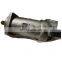 Rexroth A7V160DR1PPF00 осевая поршневая переменного расхода насос A7V A7V107DR A7V117DR A7V160DR A7V250DR A7V355DR A7V500DR серия