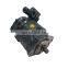 Rexroth A10VO18DFR/31R-PSC62N00 A10VO28DFR/31R-PSC62N00 A10VO45DFR/31R-PSC62N00 A10VO71DFR/31R-PSC62N00 Гидравлический поршневой насос