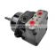 Original & OEM VOE Excavator hydraulic Fan pump fan motor  17262261 1726226 L70E L110E L120E L150E L180E L90E L220E