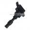 OEM 27301-2B140 Engine System Driver Ignition CoiI For Hyundai SONATA/KIA-K4 1.6T