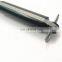 344418 Genuine Auto Parts Shock Absorber Brand Supplier For Hyundai SONATA