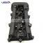 Excellent and Hot Sales direct sales auto spare parts New Engine Valve Cover for FORD OEM 22410-2B100