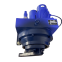 DKJ-Bflameproof Explosion-proof electric actuator