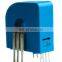 High Precision Mini Current Sensor 2/3/6A Hall Current Sensor