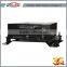 HDD Mobile DVR Truck Security Camera Dvr Manufacturer 8CH Dvr Kit