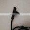 JAC Genuine Part High Quality LEFT FRONT WHEEL ABS SPEED SENSOR ASSY, for JAC Passenger Vehicle, Part Code 3550100U8510