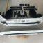 Auto Accessories Front Grille Body Kits For LC Prado FJ150
