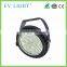 Circles control 324pcs*0.5w Led Strobe Disco Light