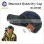NEW PRODUCT bluetooth baseball cap hip-hop cap